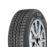 195/70R15c 104/102R Sava Eskimo Lt M+S 3PMSF